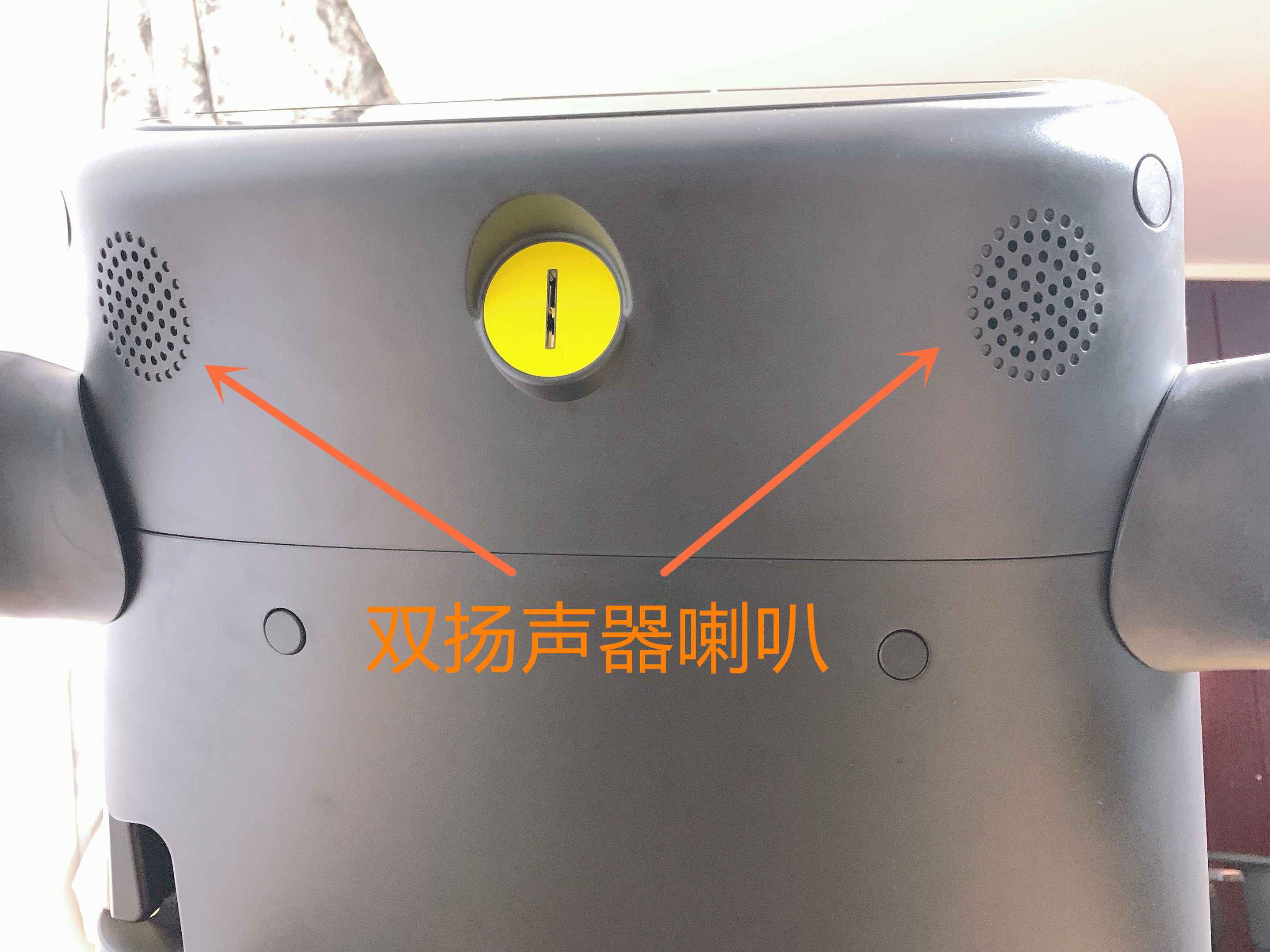 野小兽跑步机弊端,野小兽跑步机对比gxa跑步机