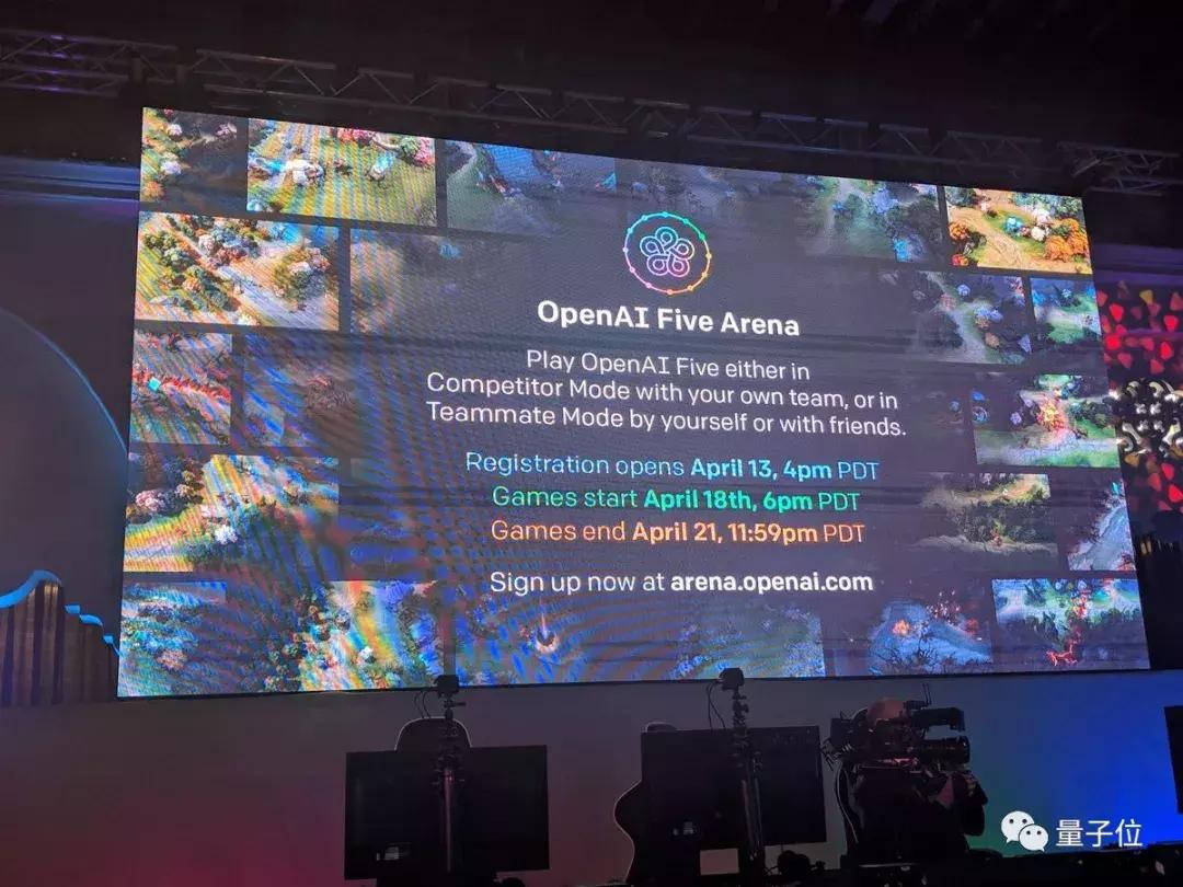 dota2国际邀请赛被破三路逆风翻盘,dota2十大反杀集锦