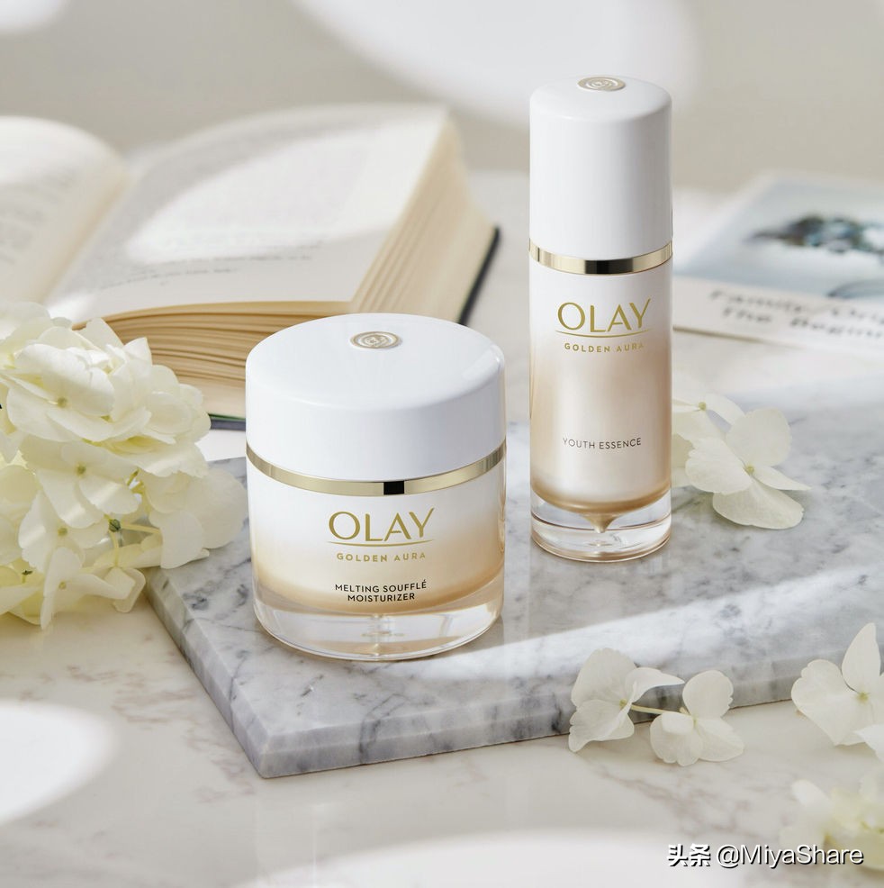 李佳琦直播间黛珂面霜,黛珂紫苏水直播李佳琦