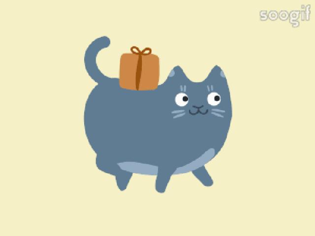 送给经常熬夜的女生什么礼物,有什么适合送给女朋友的礼物