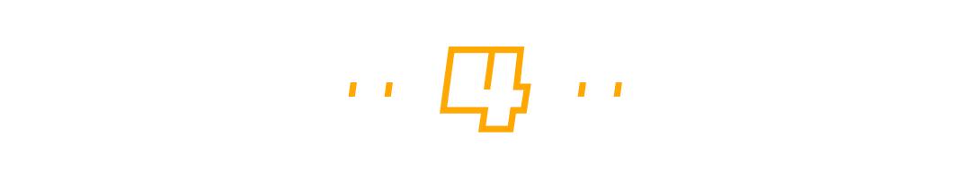 android软件工程师面试经验分享,安卓开发岗面试经验