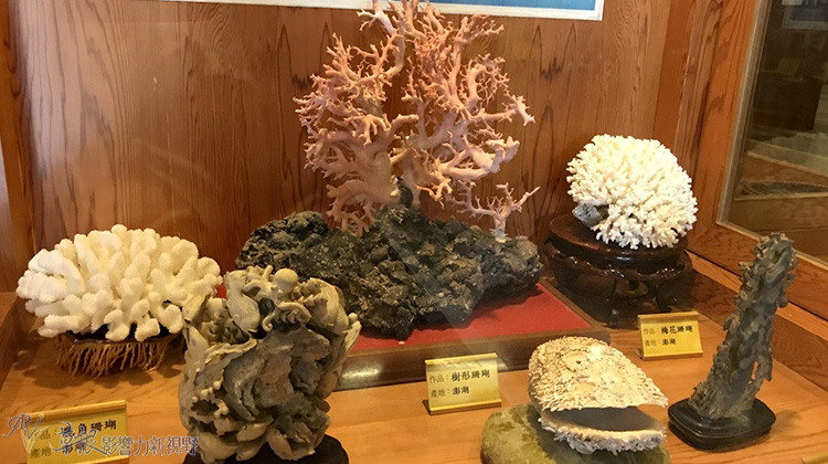 玉林云天文化城探秘,广西玉林云天文化城雄伟壮观