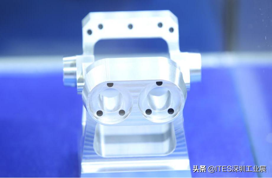 牧野区近些年的发展规划,牧野2020