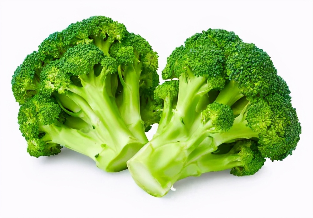 舒淇过敏都用什么护肤品呢,舒淇过敏化妆视频教程