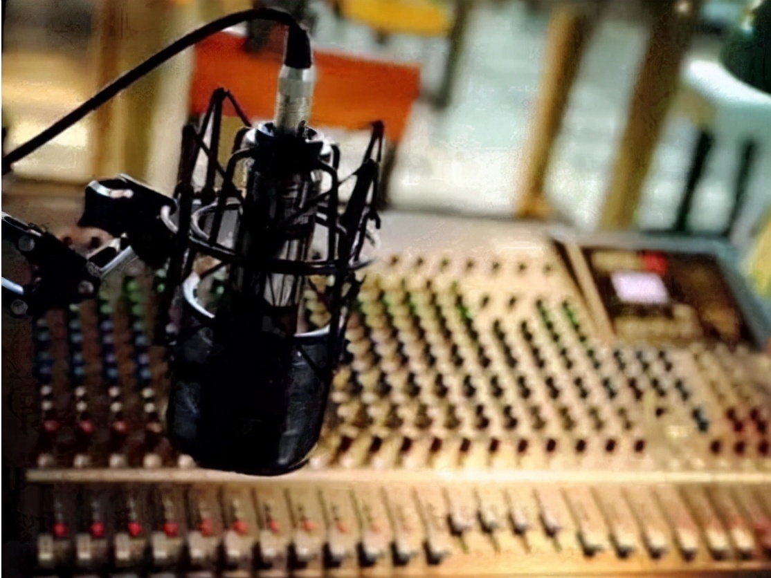 安静而又温馨的书店,北京有韵味的书店