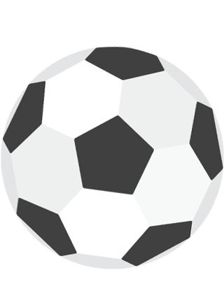 踢球吧少年完整版免费观看,踢球吧少年下集