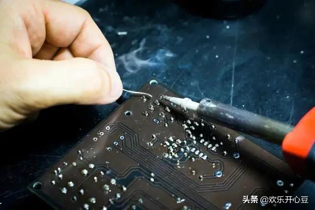 如何减少APP占用内存,app用时间长了占内存大怎么办