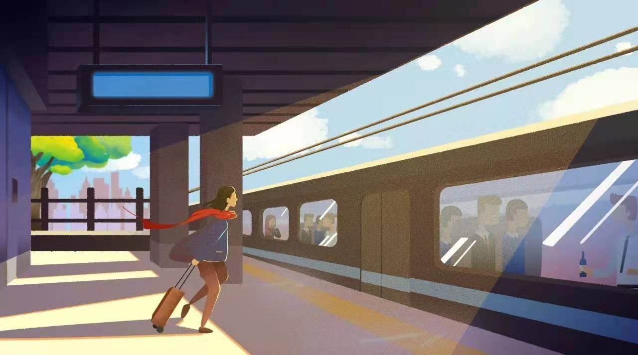 鏉滈箖鏁呬簨,鏉滈箖鏁呬簨瑙嗛