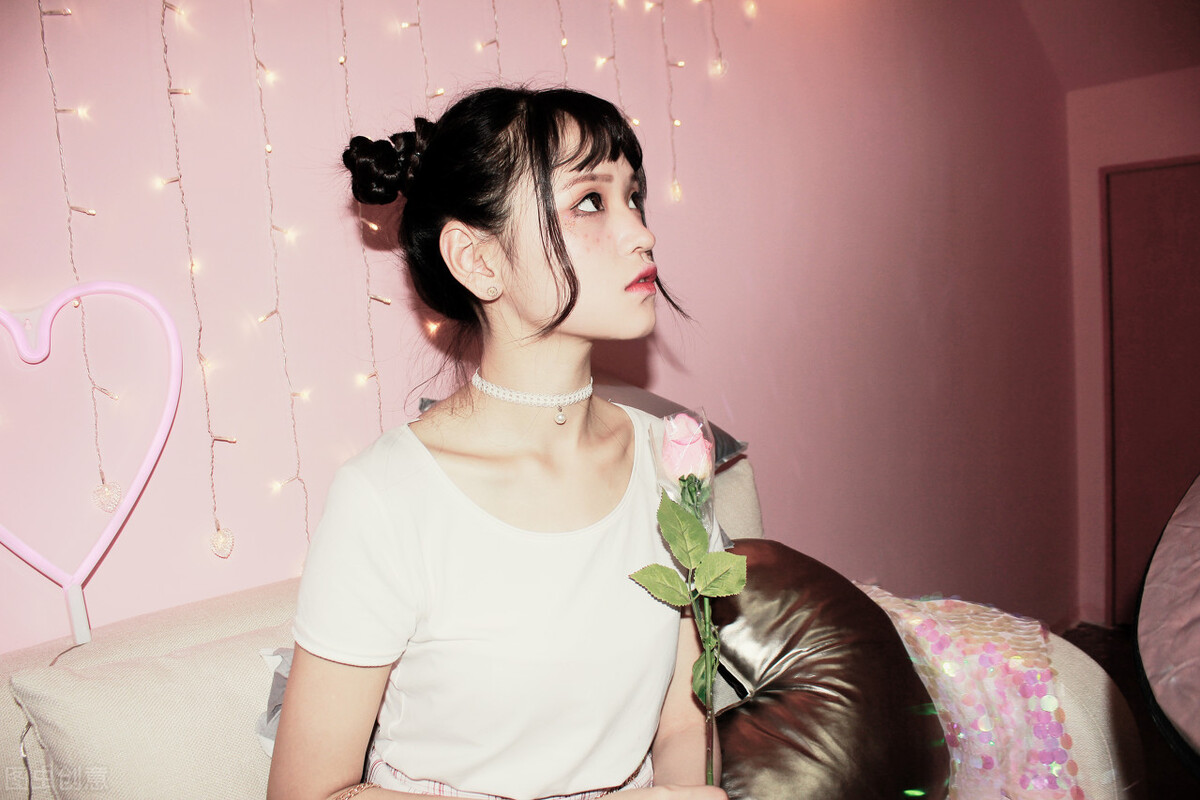 故事：不满家里定的豪门婚约，我带着行李逃婚七天，遇到一生所爱