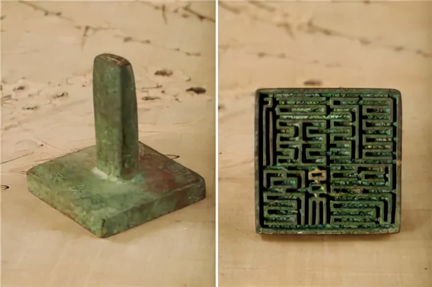 金国是好的还是坏的,金国和宋朝实力对比