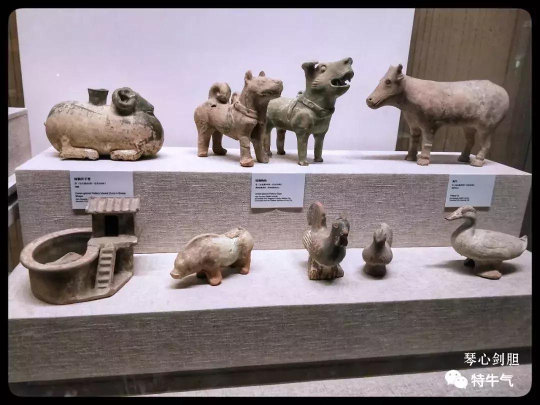 赤金走龙陕西历史博物馆,陕西历史博物馆抢票攻略