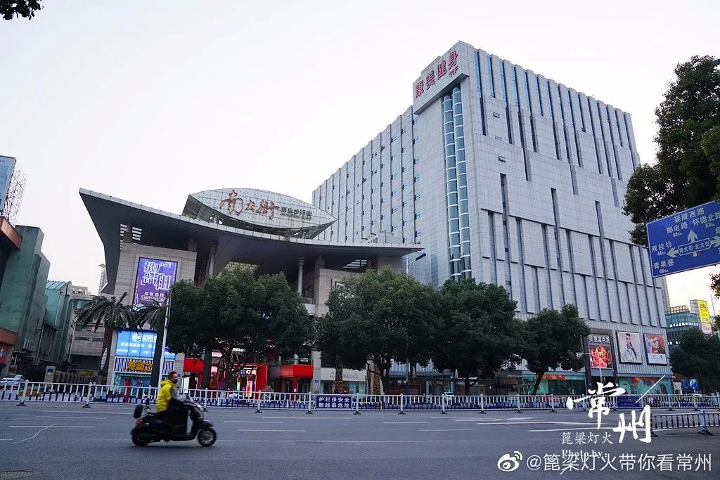 我们为什么要上学,我们为什么会受骗