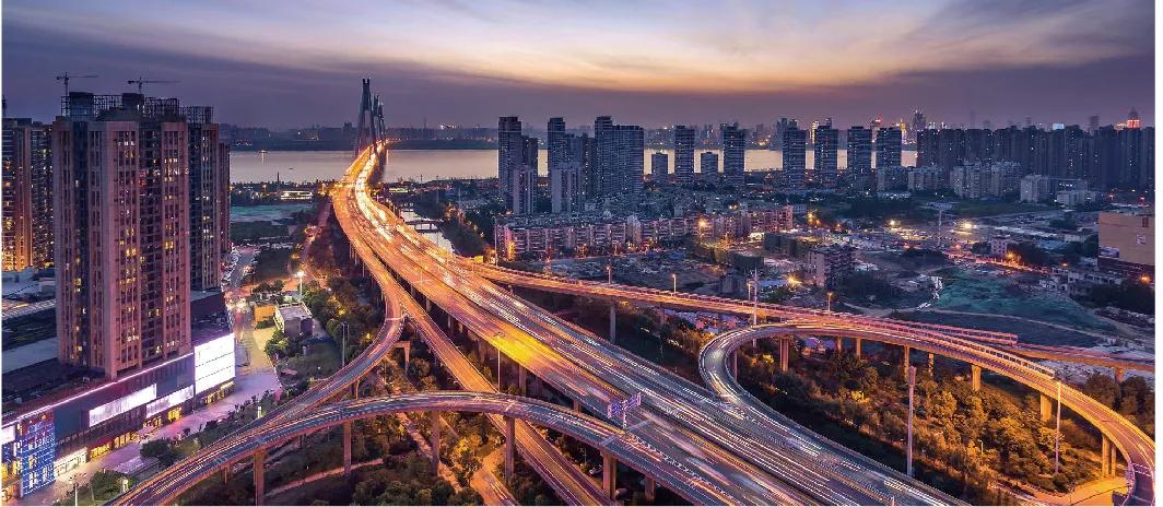 郑州航空港区CBD在什么位置,航空港区下半年新楼盘