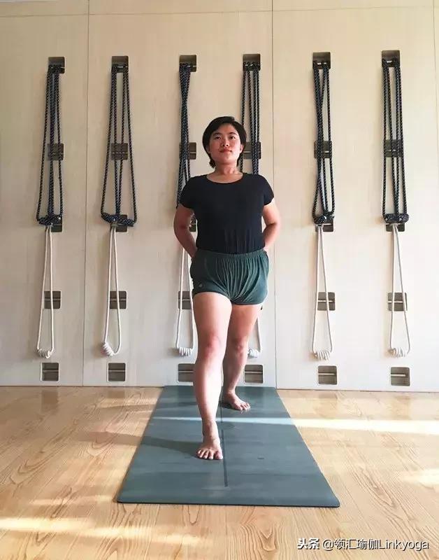 当肉肉阻挡了你的扭转空间