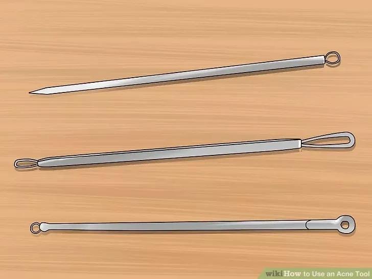 针清祛痘一般多少钱一次,针清祛痘后可以涂甲硝唑吗