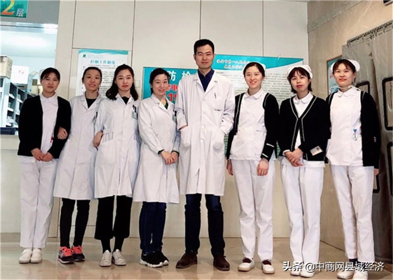 淮安市光明眼科医院飞秒激光,淮安飞秒激光近视手术