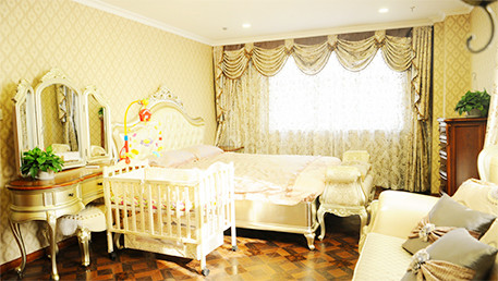 早产儿科护理宝宝,早产宝宝回家如何护理