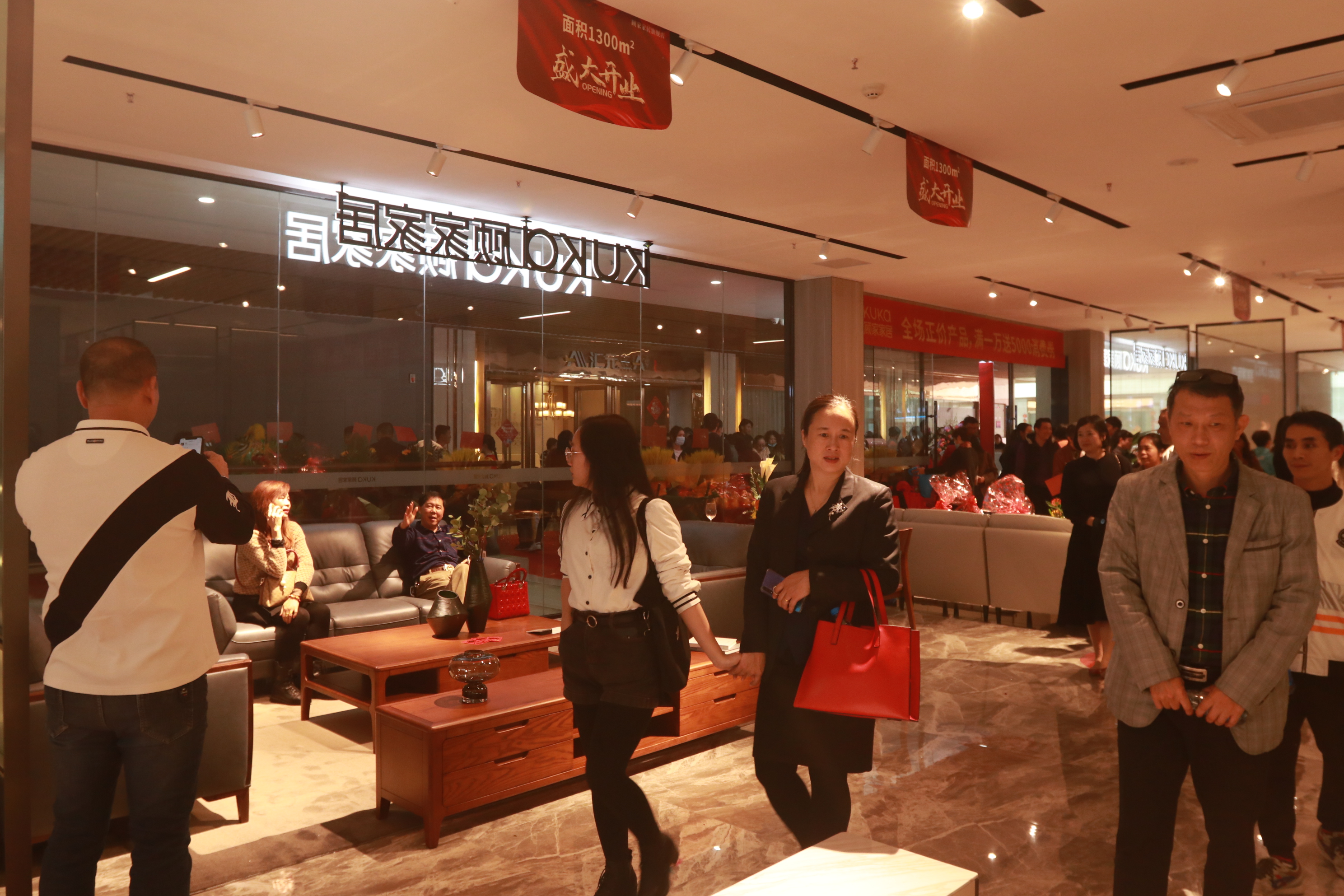 以艺术诠释生活,顾家家居盛邦官网