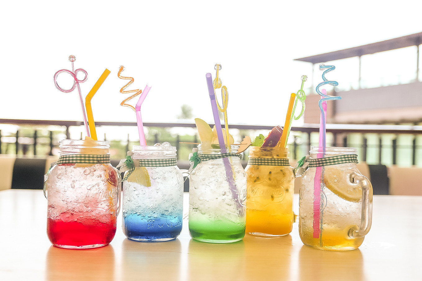 泰国芭提雅自由行日志,泰国芭提雅之旅视频