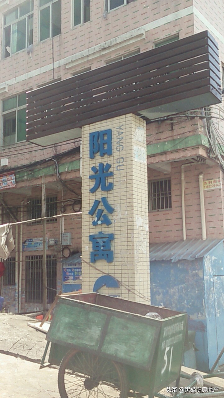 曼哈顿有哪些小区,温州曼哈顿别墅改名曼哈顿了吗