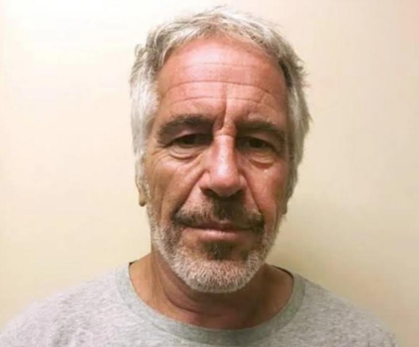 3亿人口的美国，沦为全球*交性**易第一目标国，揭露灯塔背后的黑暗