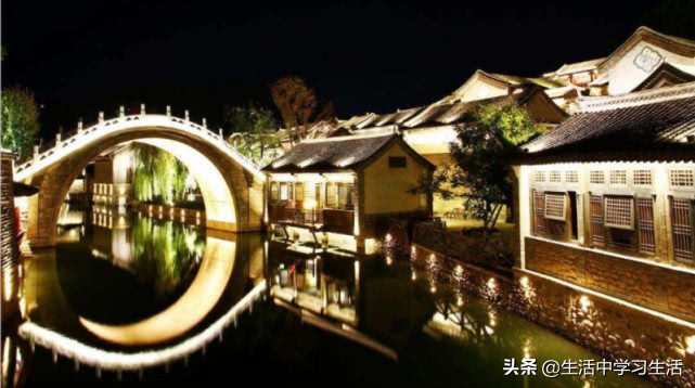 五一京郊游,五一京郊适合去哪里