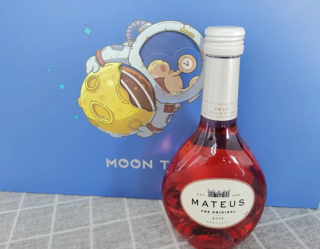 2019互联网大厂中秋礼盒,各互联网公司中秋礼盒