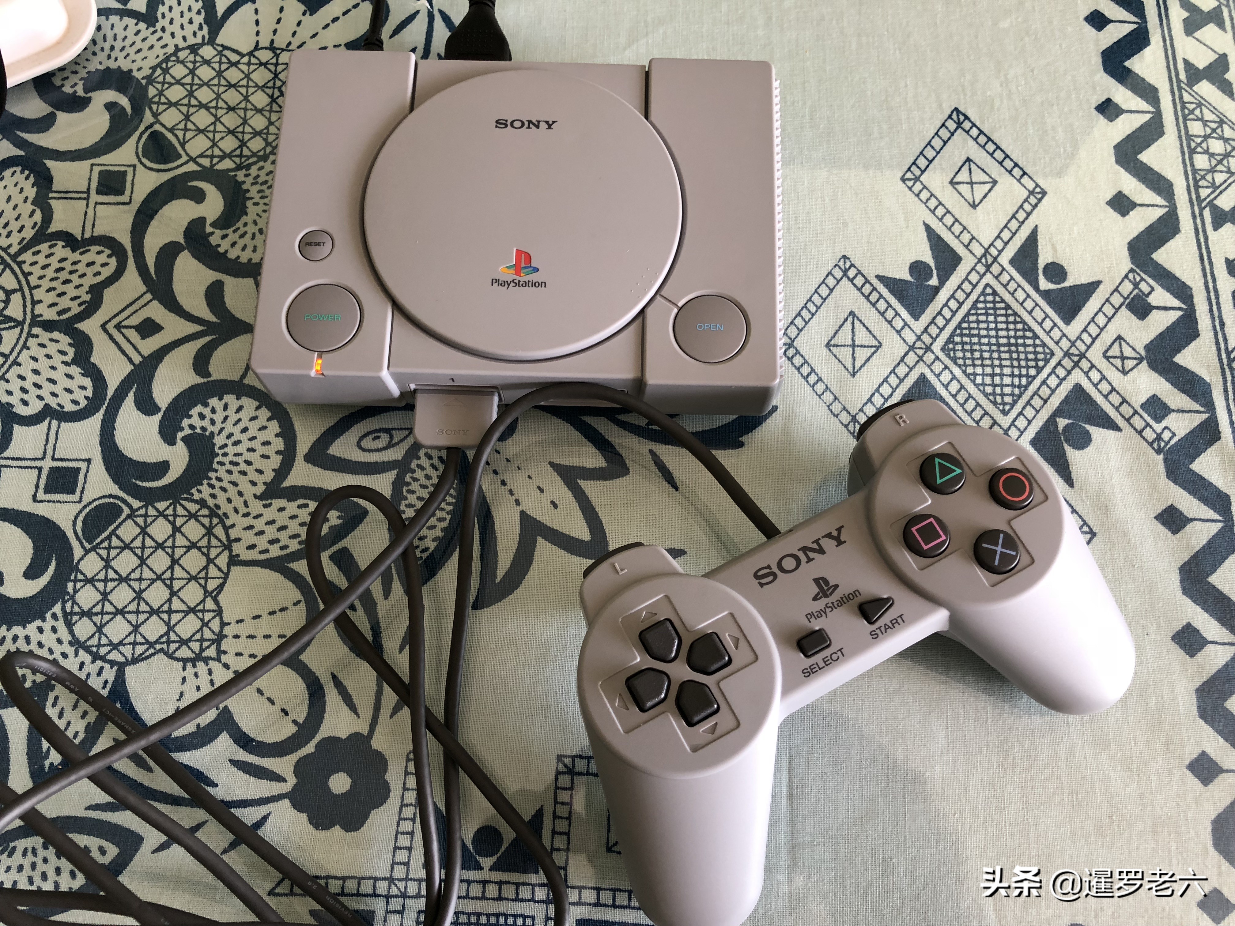 泰国买1635镜头多少钱,泰国购买3851泰铢退多少