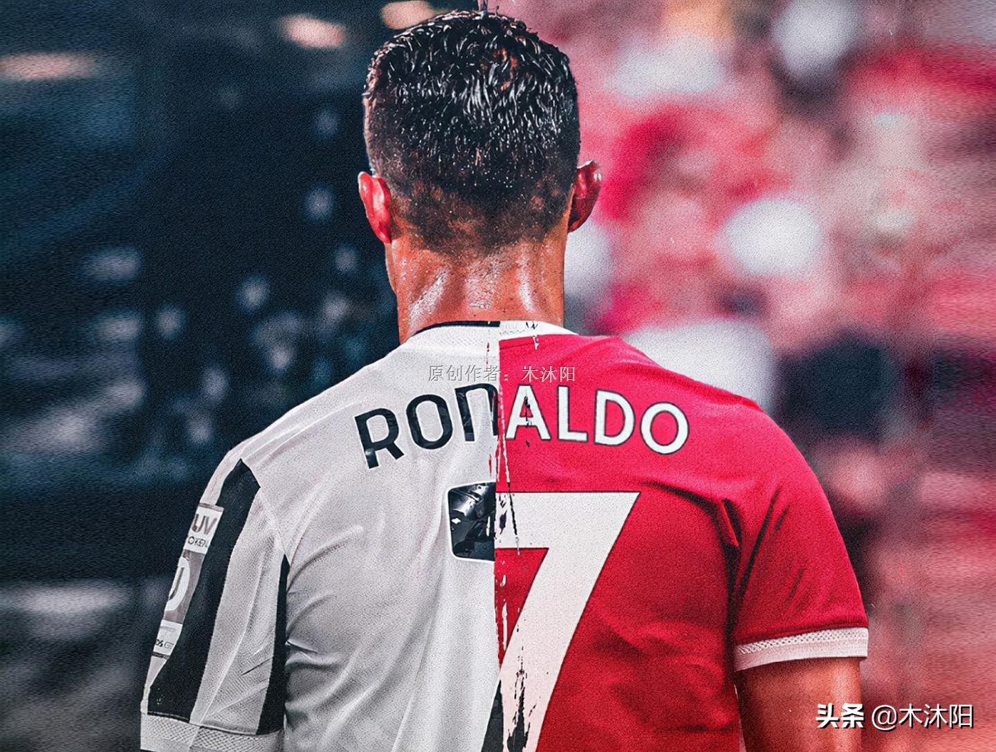 c罗的哪一辆车是全球唯一一辆,c罗的座驾有哪些他是如何选择的