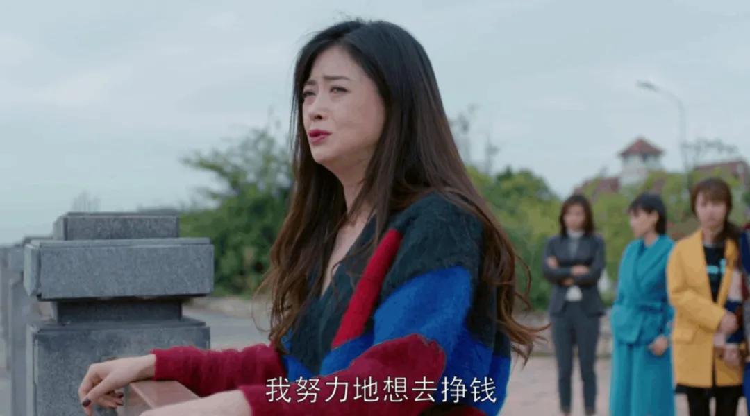 捞女必备技能,捞女操作的核心思路