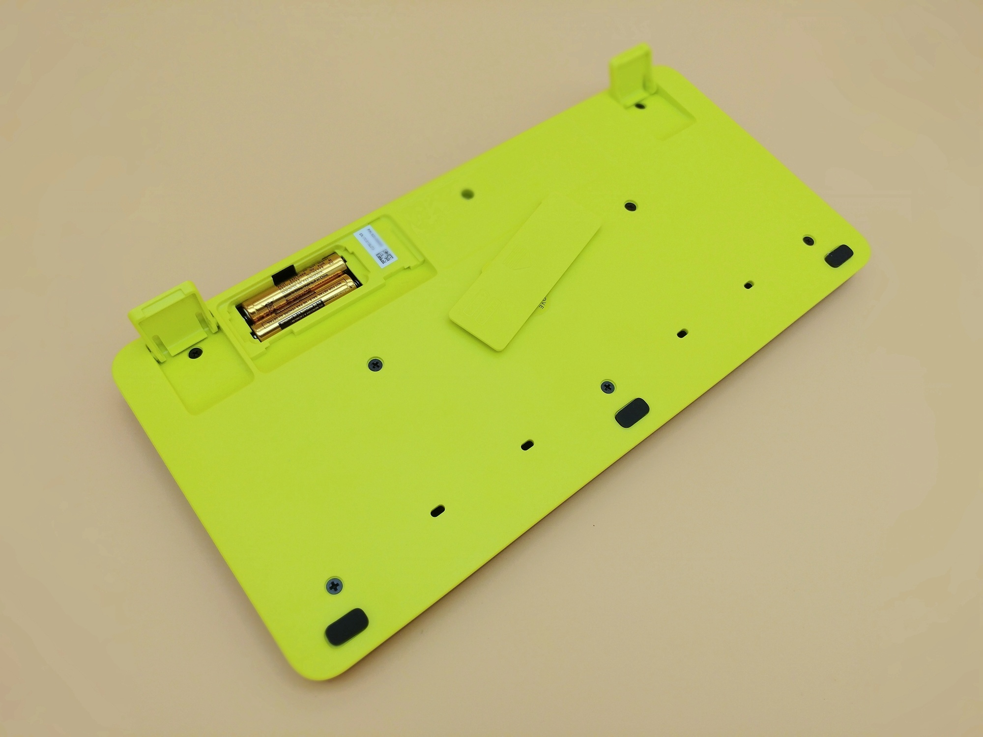 罗技无线键鼠mk240,罗技键盘鼠标套装mk240nano