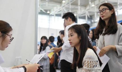 任正非如何用企业文化激励员工,任正非霸气鼓舞士气