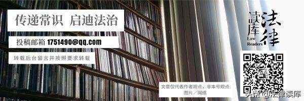 吃人血馒头的“寻人服务”灰色产业链，为什么不构成诈骗？