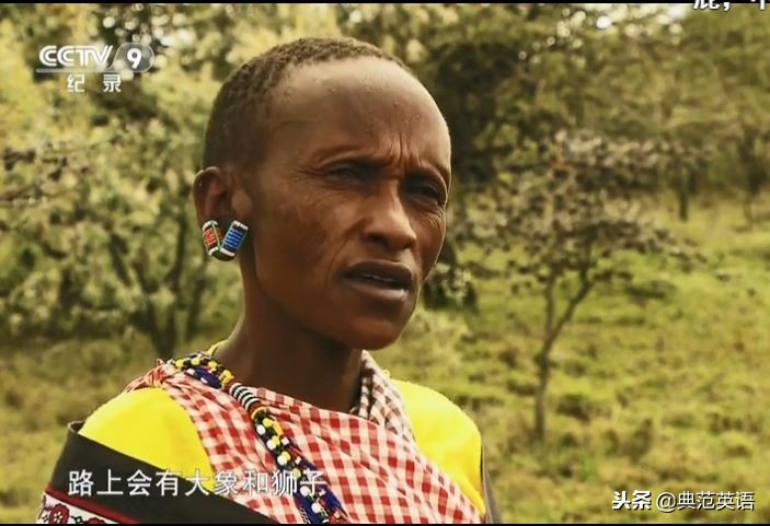 孩子不想读书可以去哪些地方看看,孩子不想读书带他去四个地方