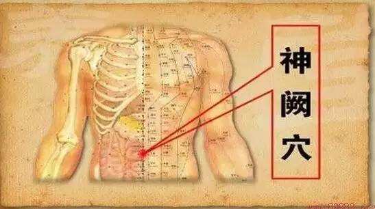 得了溃疡性结肠炎食欲很差怎么办?不要慌张,用艾灸可以试试看