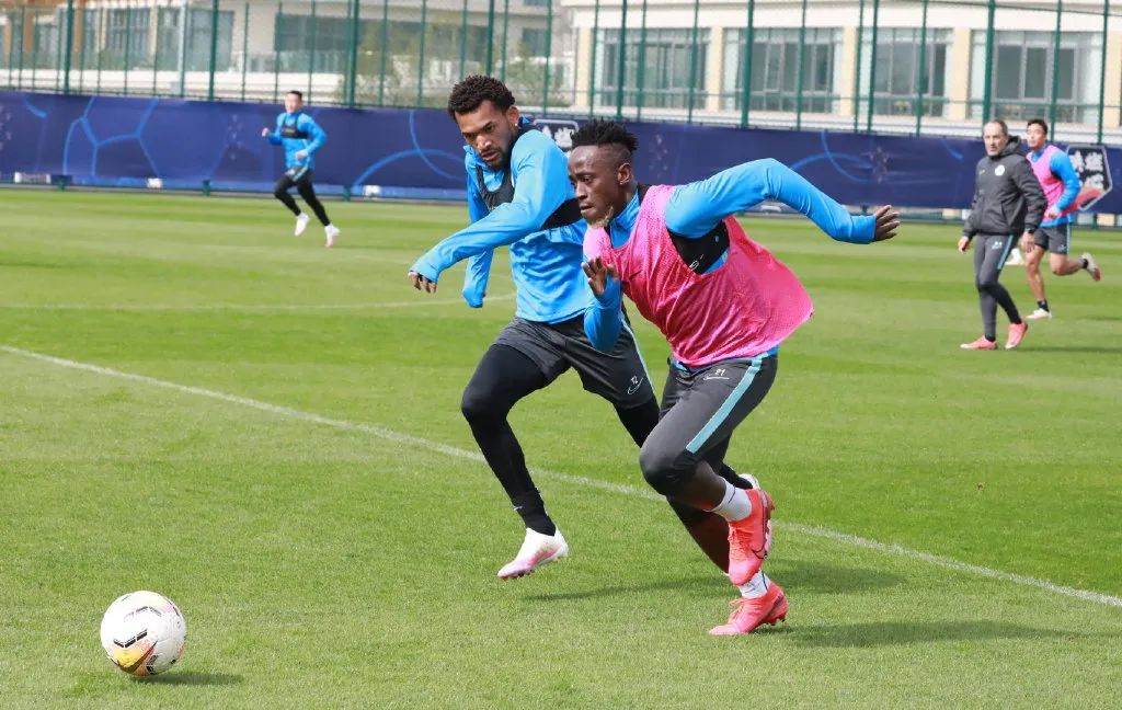 大连人vs河北队预测,大连人vs石家庄永昌