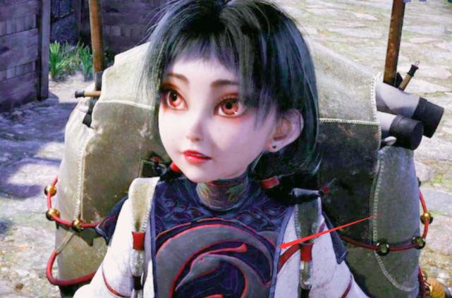 不良人第五季终局幻境斩龙,不良人第五季战力崩塌