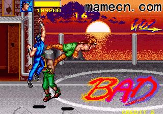 80后怀旧经典街机游戏,街机游戏一命通关怀旧经典