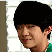 微信聊天如何生成表情包,微信隐藏表情包聊天玩法