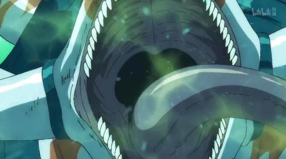 这部原作点击量45亿的4月番,正太开局扑倒少女,两人都脸红了