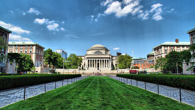 美国留学研究生考托福还是gre,美国研究生gmat考试总分多少