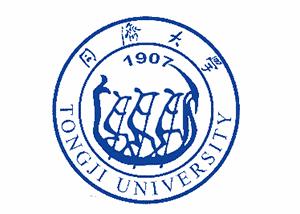 想考哪所大学?你和哪所大学“合得来”?看看校徽就知道了