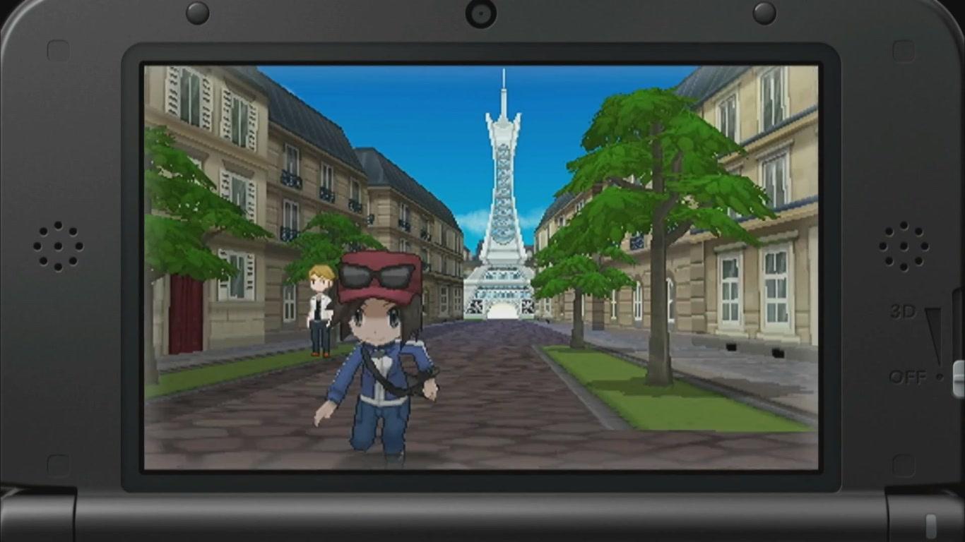 游漫谈：宝可梦游戏排名TOP10，初代夺冠毫无悬念，皮卡丘版垫底