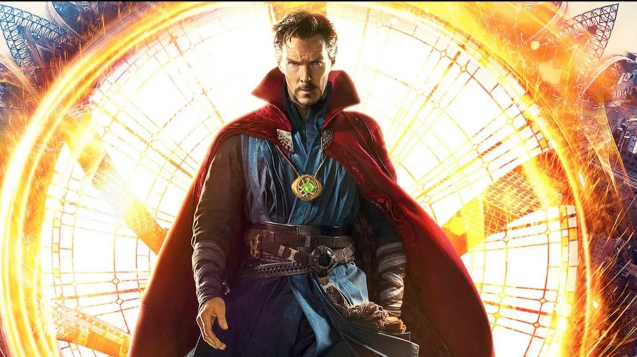 漫威的25部电影哪一部评分最高,漫威哪几部电影最值得看