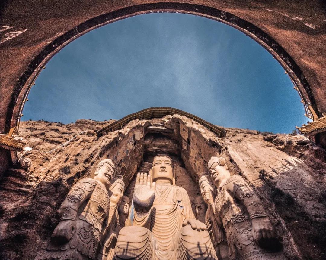 经典边塞诗凉州词,千古名诗凉州词