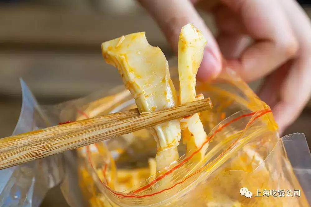 各地值得购买的零食,大袋土味小零食批发