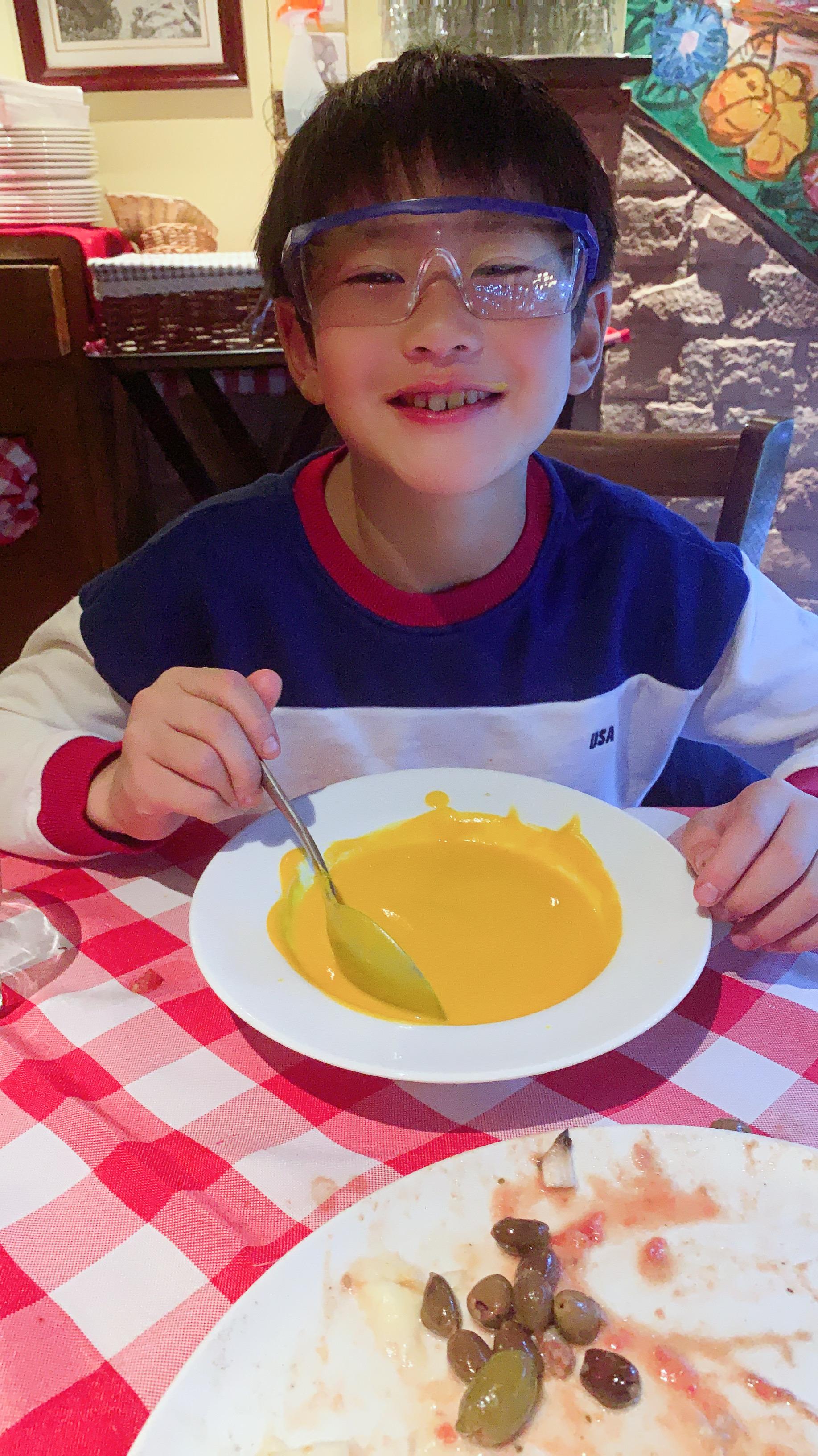 舒莱狮海西杯足球,2021舒莱狮海西杯全国足球邀请赛