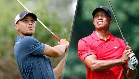 nba球星天赋异禀,nba传奇控卫纳什