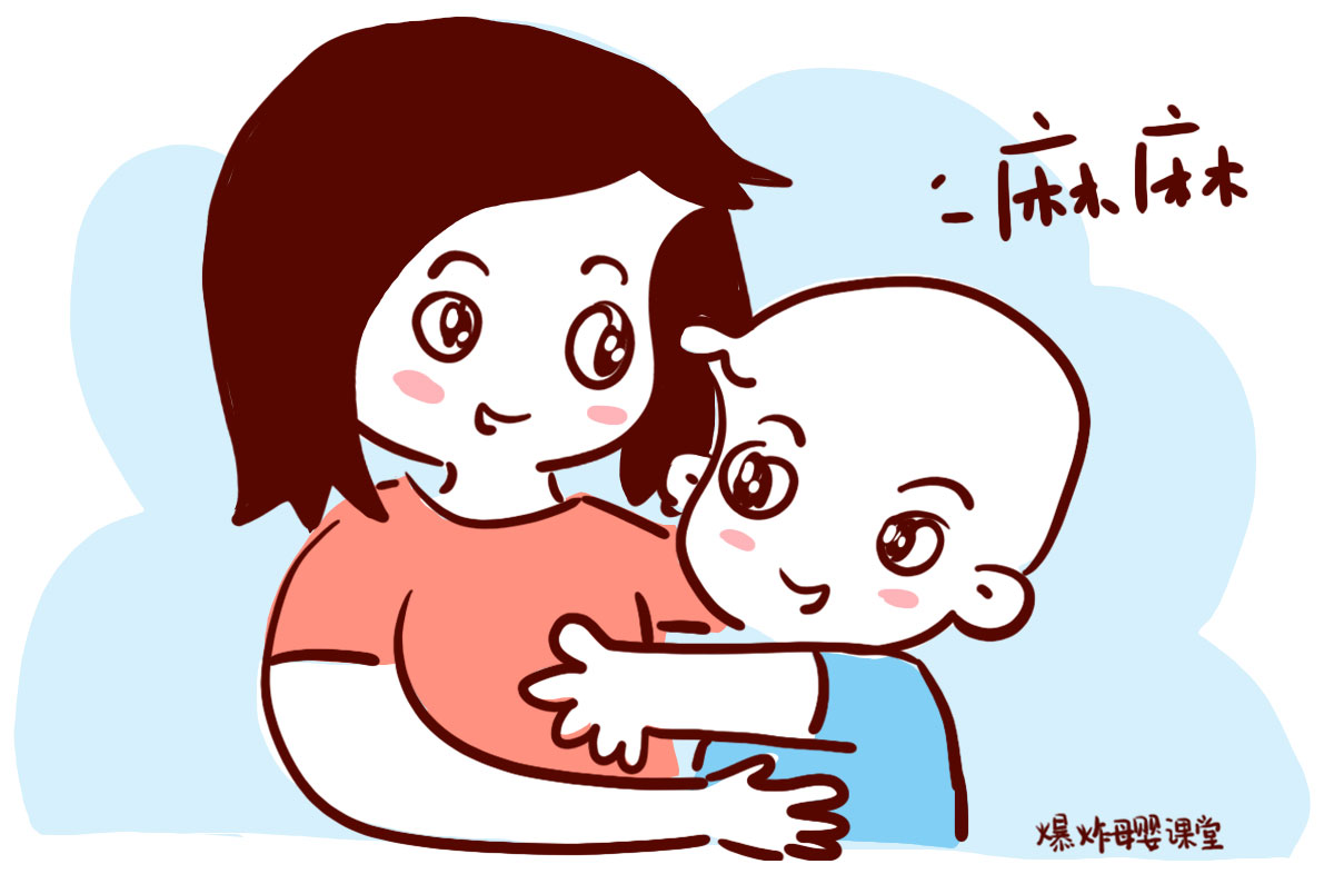 父姓母姓给孩子取名,父姓廖母姓班怎么起名好听