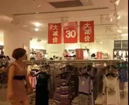 扎心了！月薪3000和月薪3万的跑者差距竟然这么大